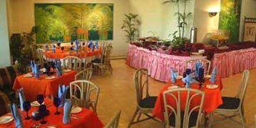 Tiara Medan Hotel & Convention Center المظهر الخارجي الصورة